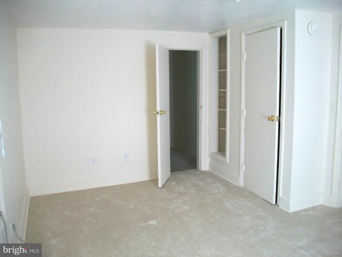 17803 Shaffers Mill Road Mount Airy, MD 21771 - Photo 28 of 30 Bedroom