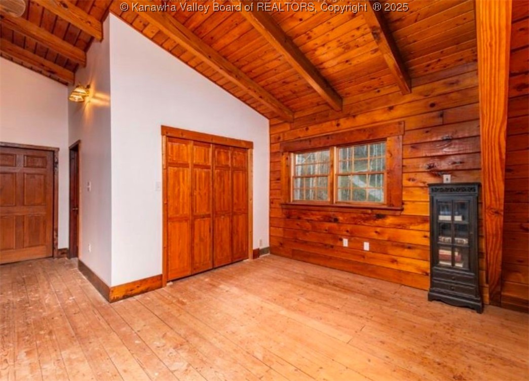 11577 Frame Road Elkview, WV 25071 - Photo 24 of 37 Gallery Image 24