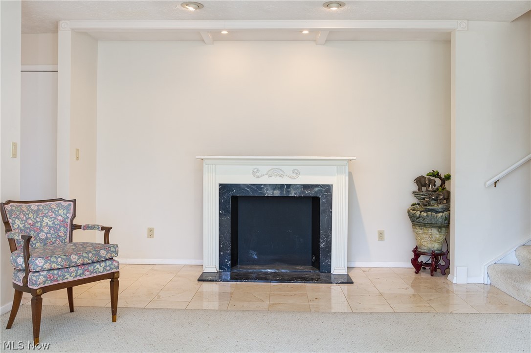 18085 Falling Leaves Road Strongsville, OH 44136 - Photo 13 of 33 Gallery Image 13