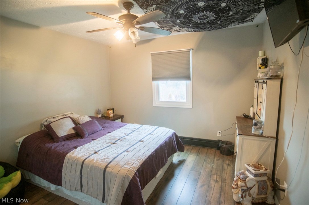 6060 South Raccoon Road Canfield, OH 44406 - Photo 26 of 31 Gallery Image 26
