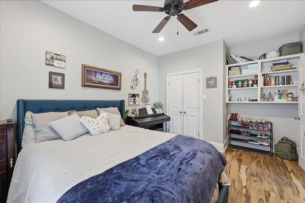 $425,000 | 4434 Hillbrook Drive, Orange, TX 77632
