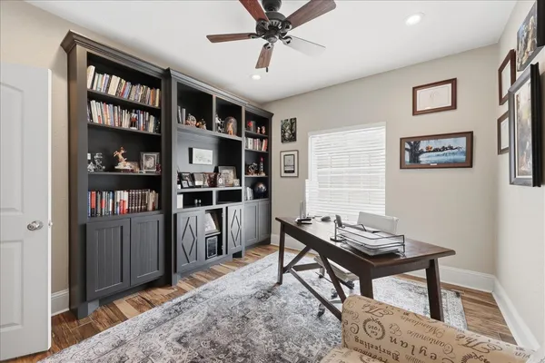 $425,000 | 4434 Hillbrook Drive, Orange, TX 77632