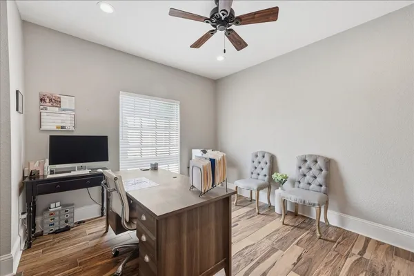 $425,000 | 4434 Hillbrook Drive, Orange, TX 77632