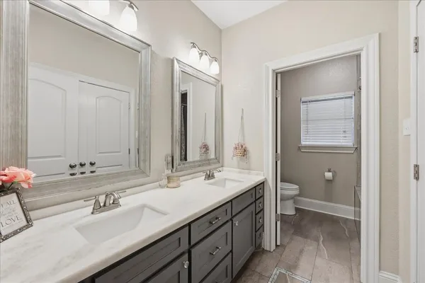 $425,000 | 4434 Hillbrook Drive, Orange, TX 77632