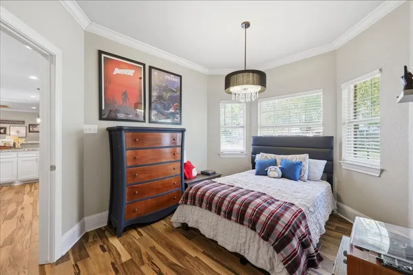 $425,000 | 4434 Hillbrook Drive, Orange, TX 77632