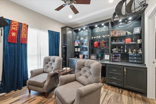 $425,000 | 4434 Hillbrook Drive, Orange, TX 77632