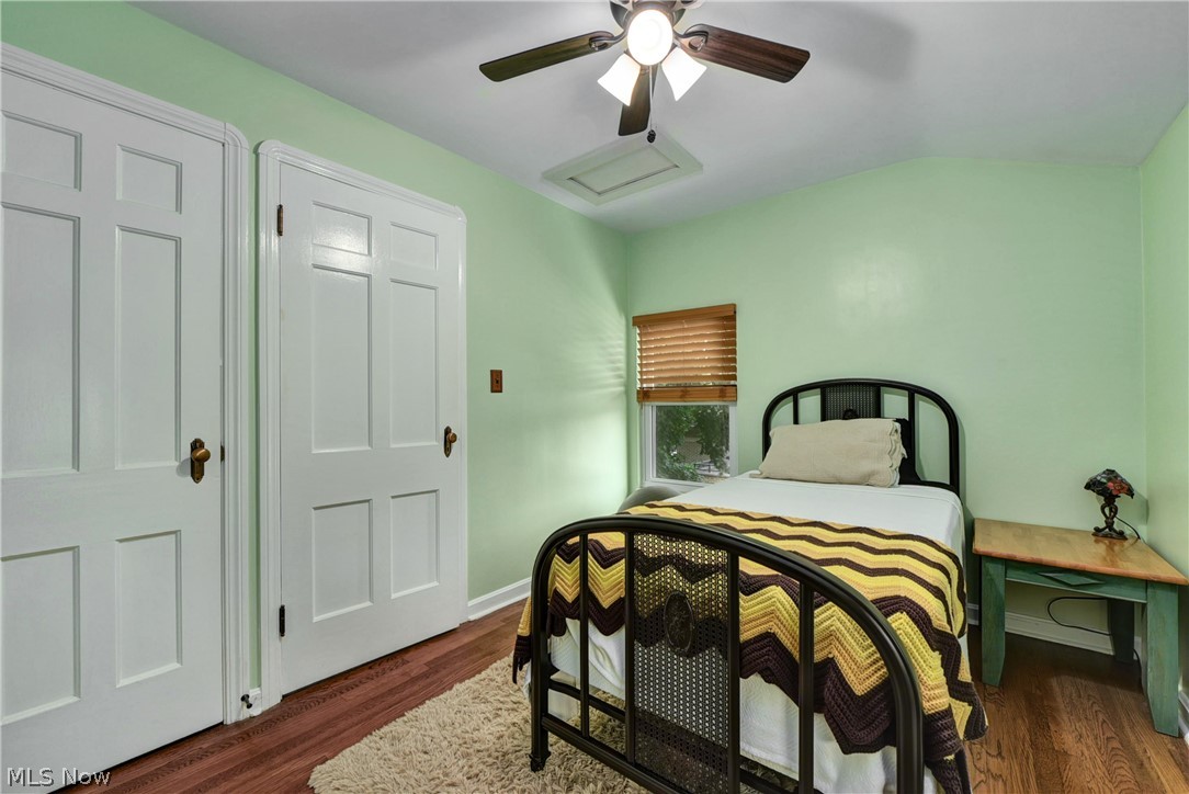 3732 West Park Road Cleveland, OH 44111 - Photo 17 of 35 Gallery Image 17