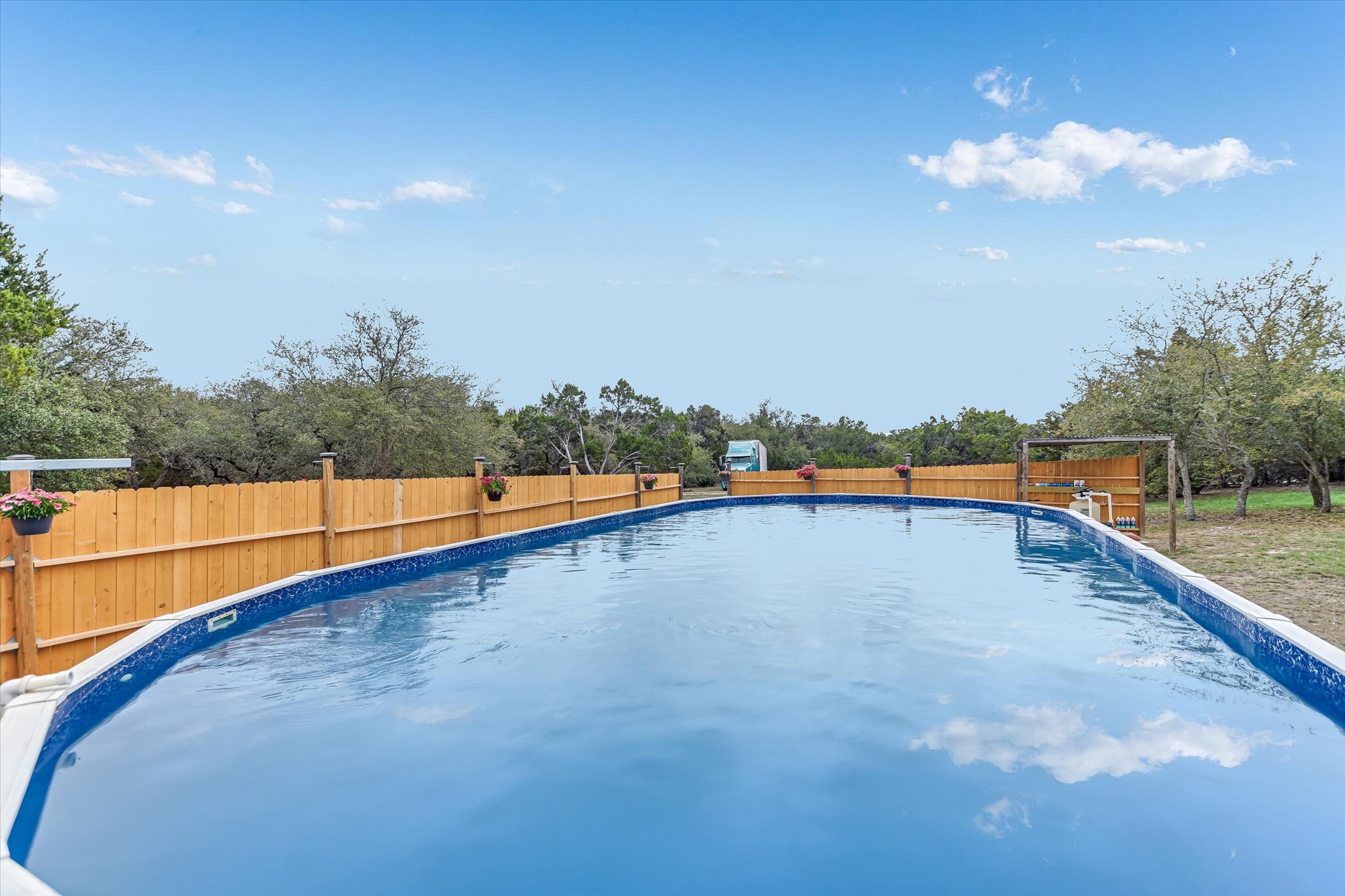 300 Round Rock Road Wimberley, TX 78676 - Photo 22 of 23
