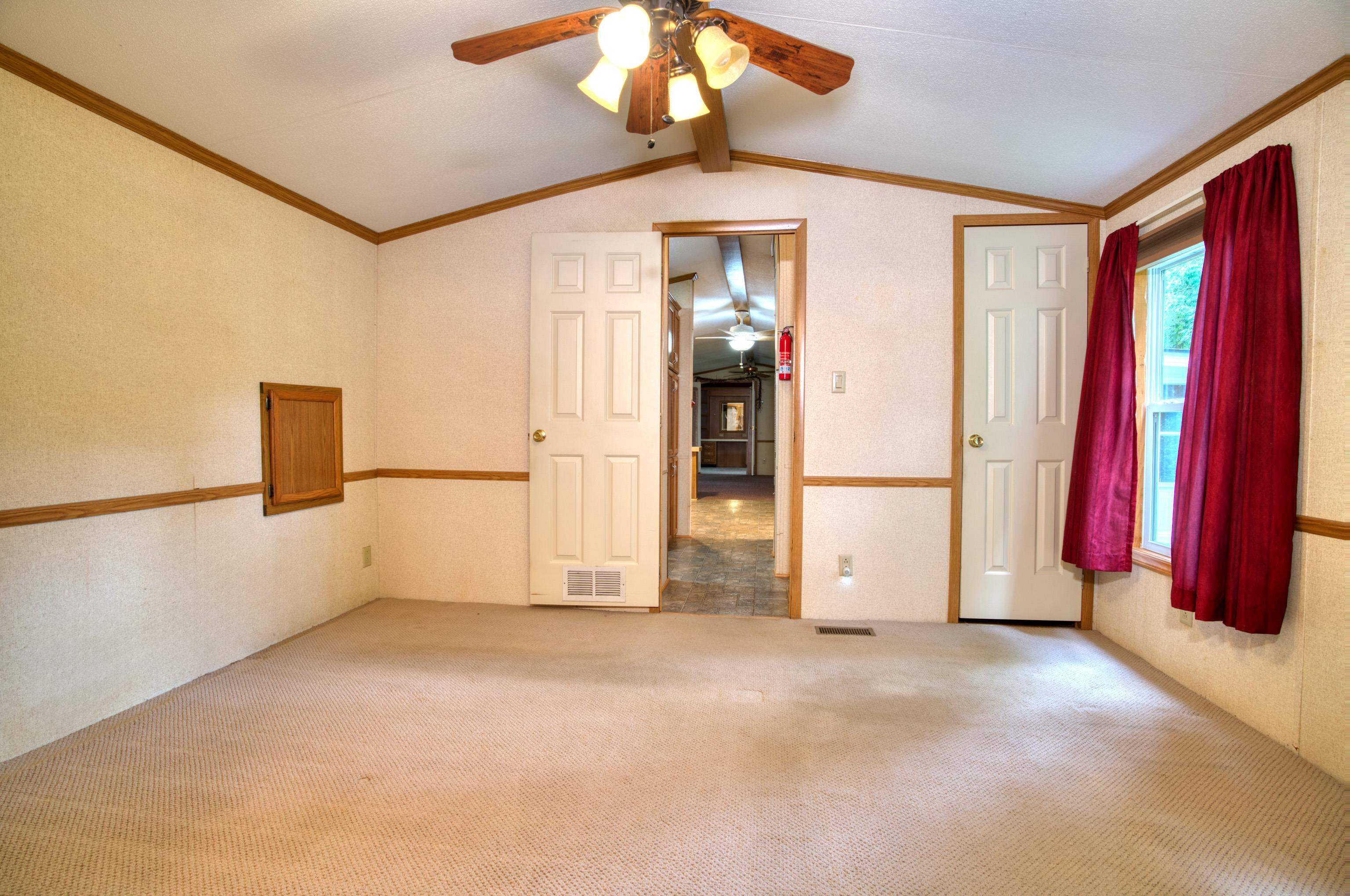 318 County Road Walpole, NH 03608 - Photo 12 of 30