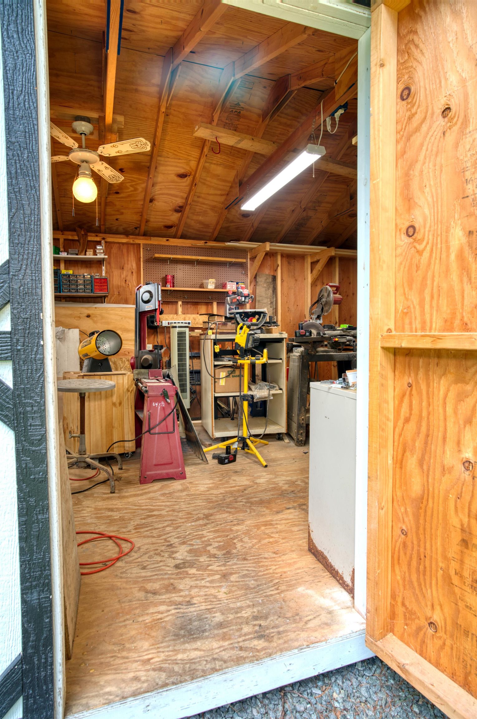 318 County Road Walpole, NH 03608 - Photo 17 of 30