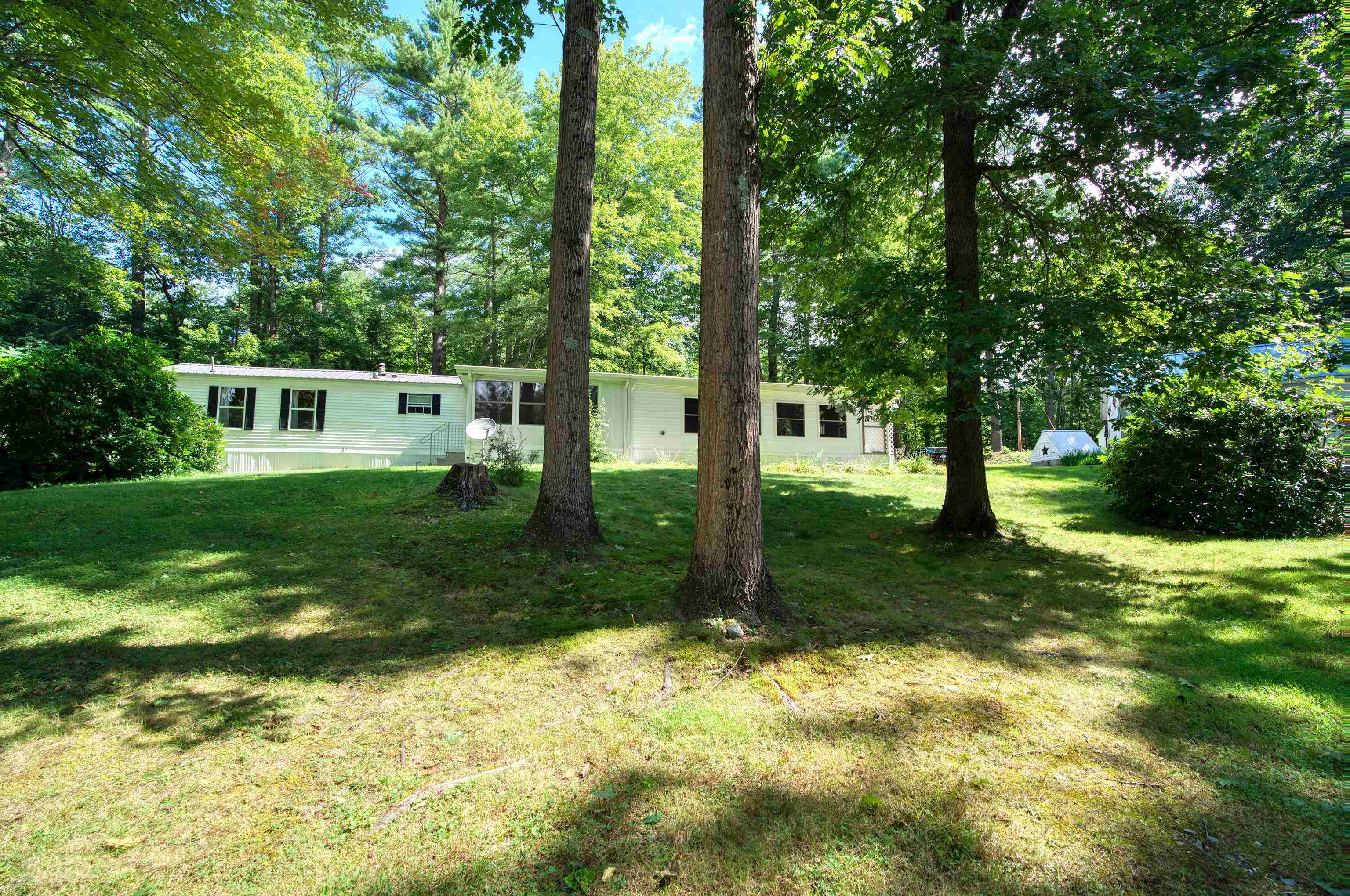 318 County Road Walpole, NH 03608 - Photo 2 of 30