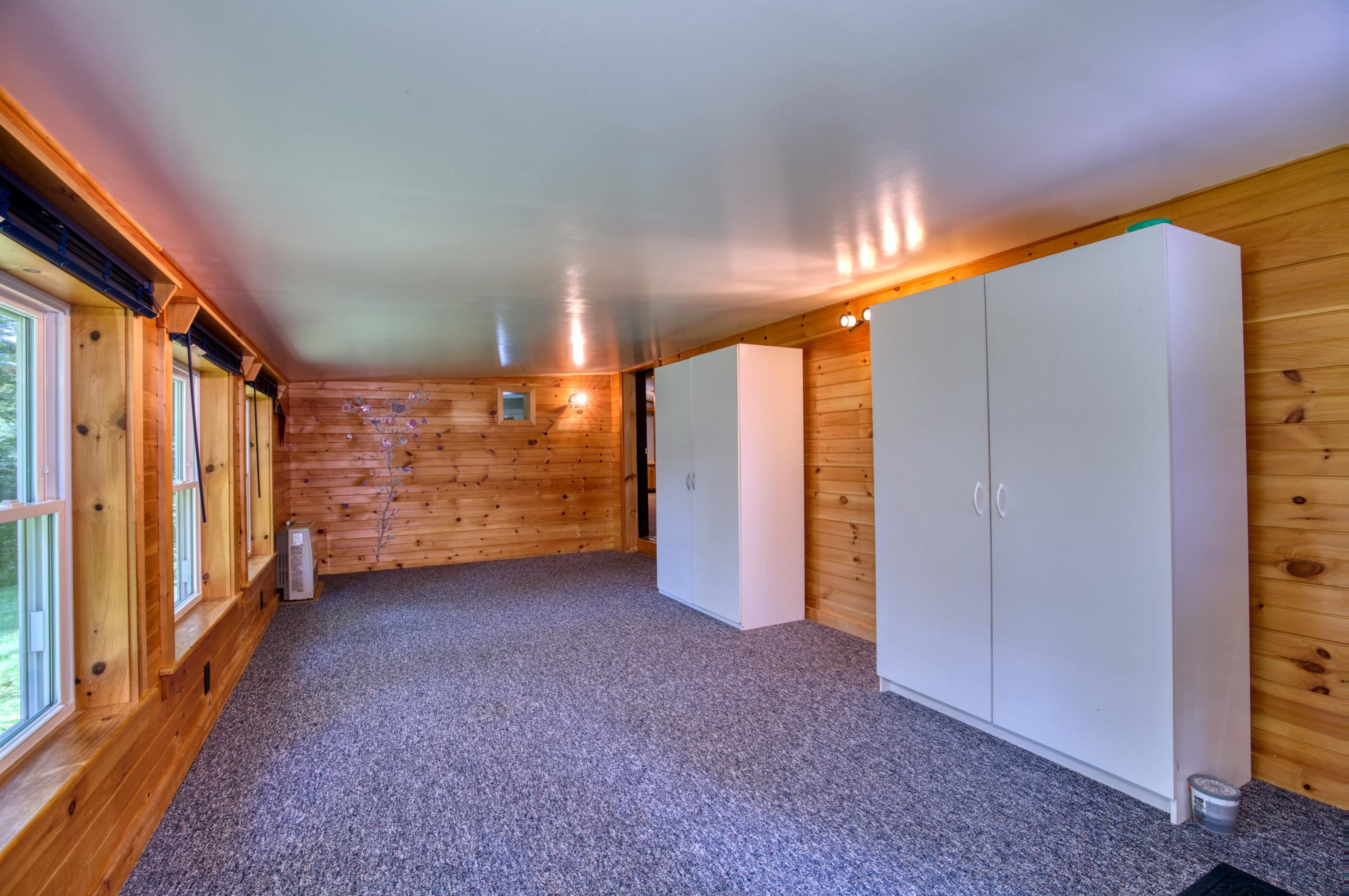 318 County Road Walpole, NH 03608 - Photo 27 of 30