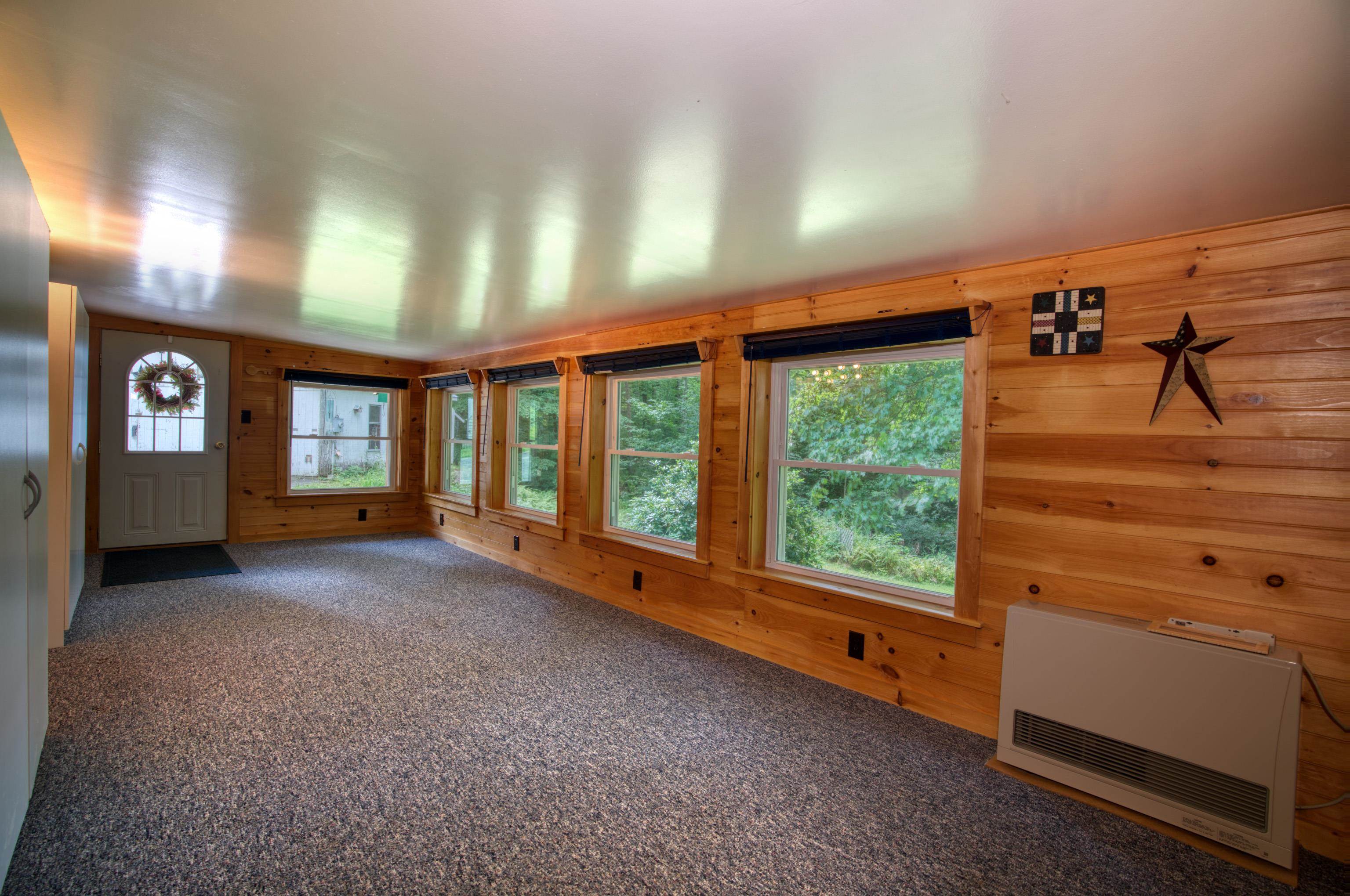 318 County Road Walpole, NH 03608 - Photo 28 of 30