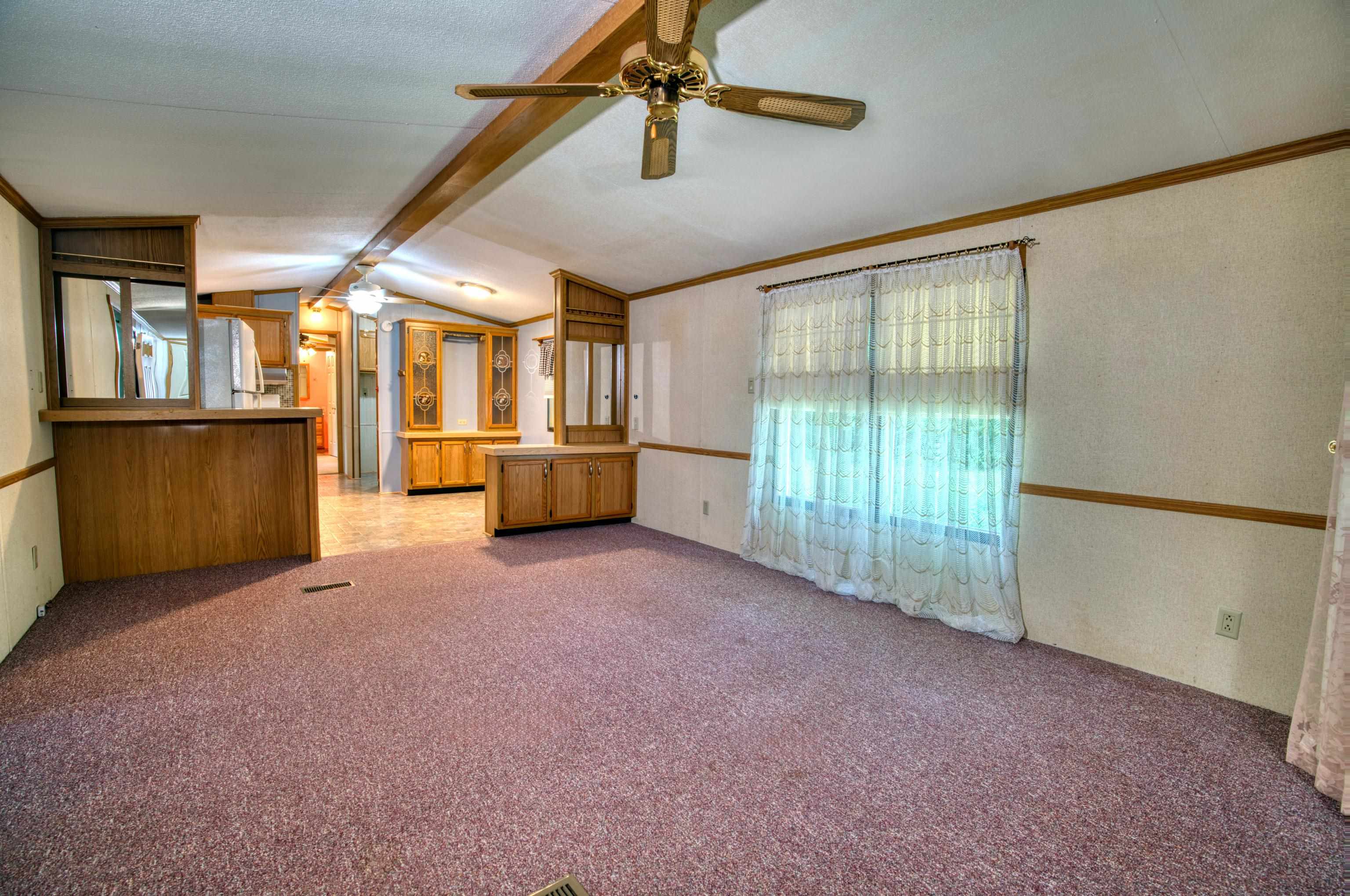 318 County Road Walpole, NH 03608 - Photo 29 of 30