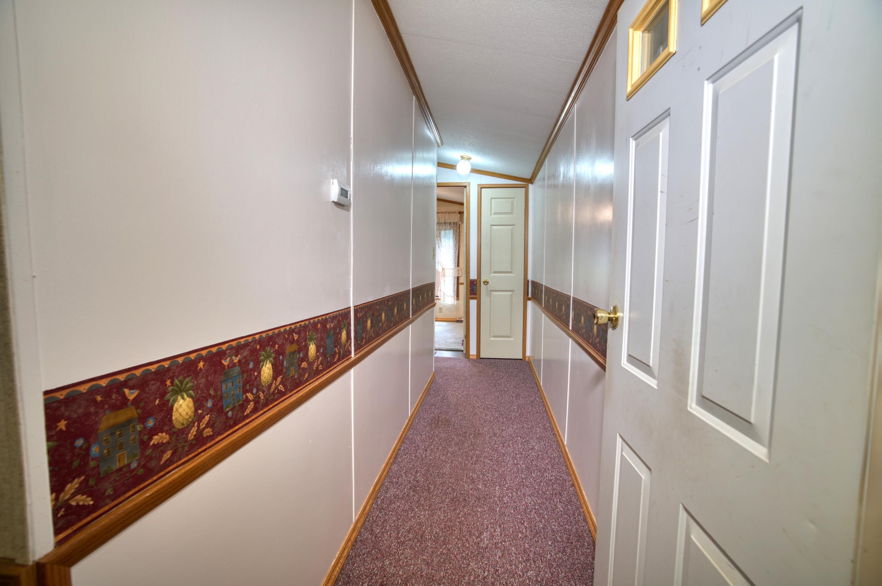 318 County Road Walpole, NH 03608 - Photo 30 of 30