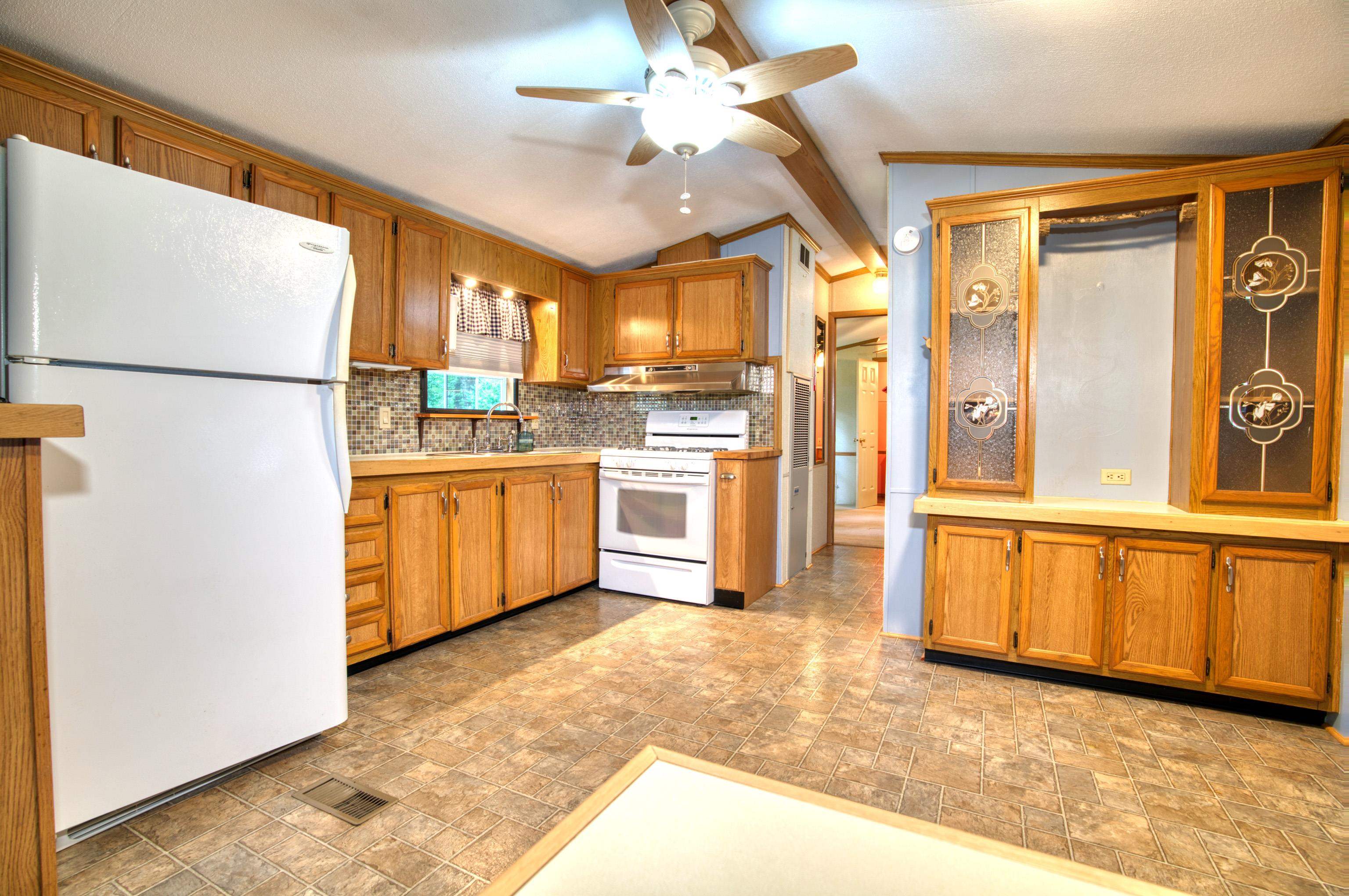 318 County Road Walpole, NH 03608 - Photo 8 of 30