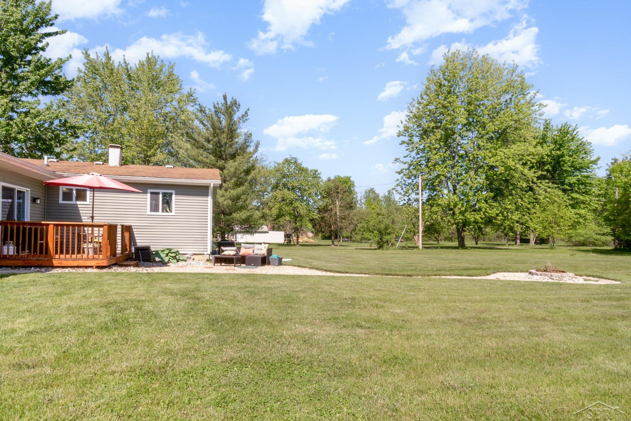 6280 West Stanley Road Mount Morris, MI 48458 - Photo 22 of 32