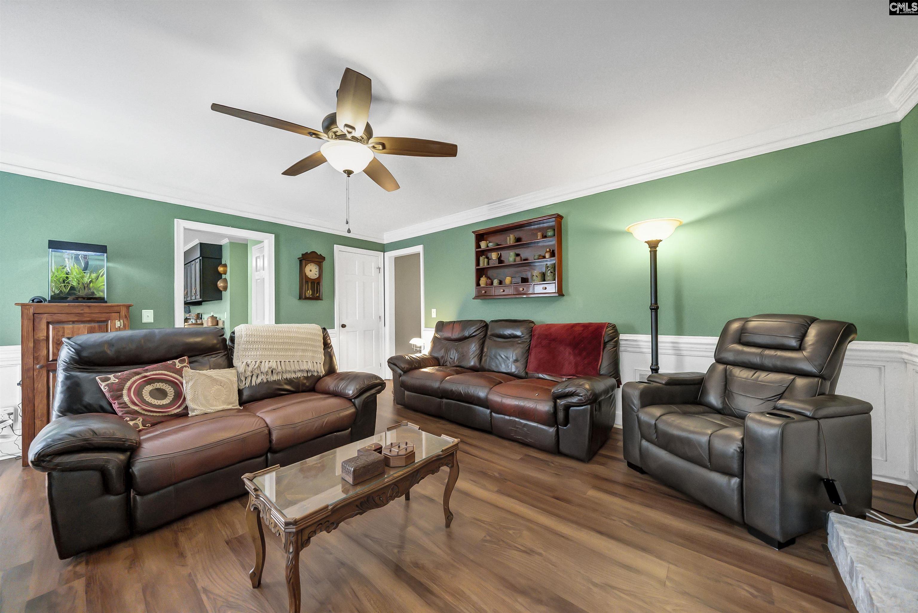 355 Conrad Circle Columbia, SC 29212 - Photo 19 of 55