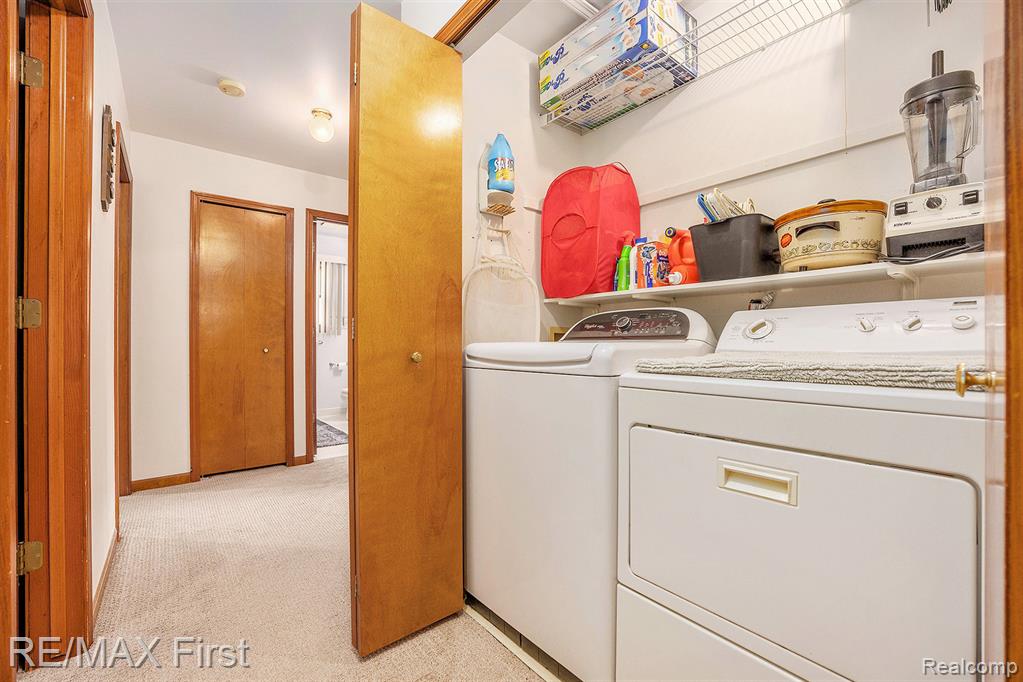 33550 24 Mile Road Chesterfield, MI 48047 - Photo 17 of 24