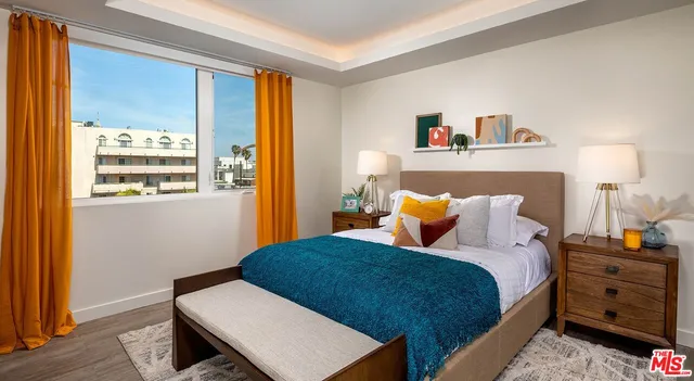 $3,499 | 10375 West Washington Boulevard, Unit 212, Culver City, CA 90232