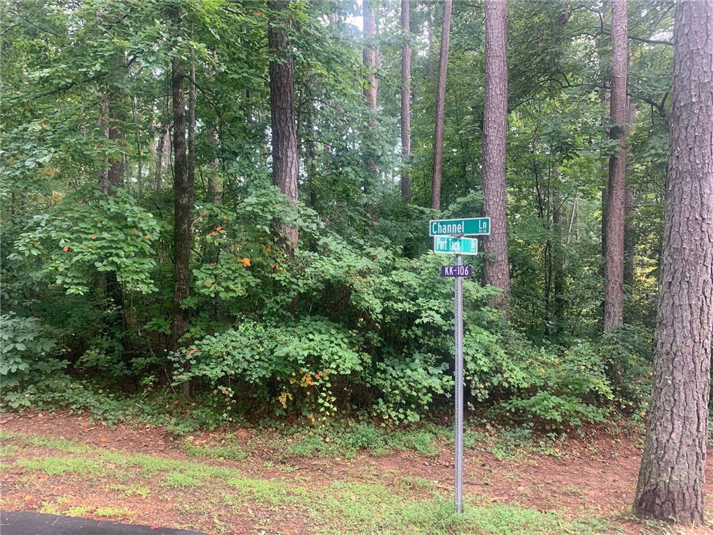 1 Port Tack Road, Unit 3 Salem, SC 29676 - Photo 14 of 19 Level!