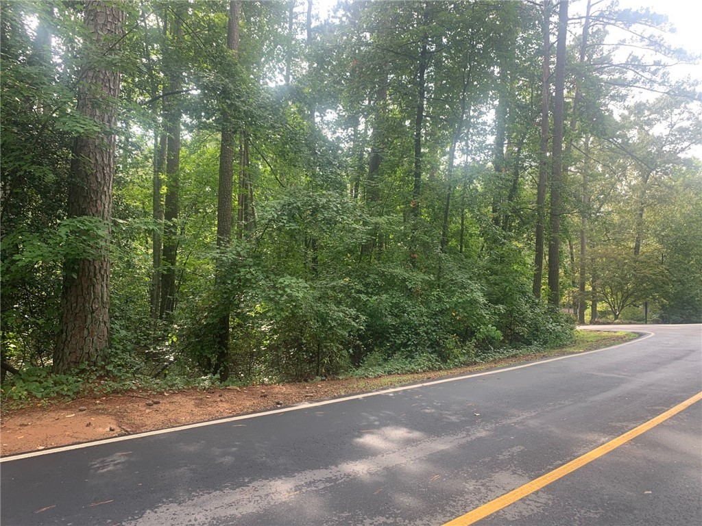 1 Port Tack Road, Unit 3 Salem, SC 29676 - Photo 17 of 19 Sweet!