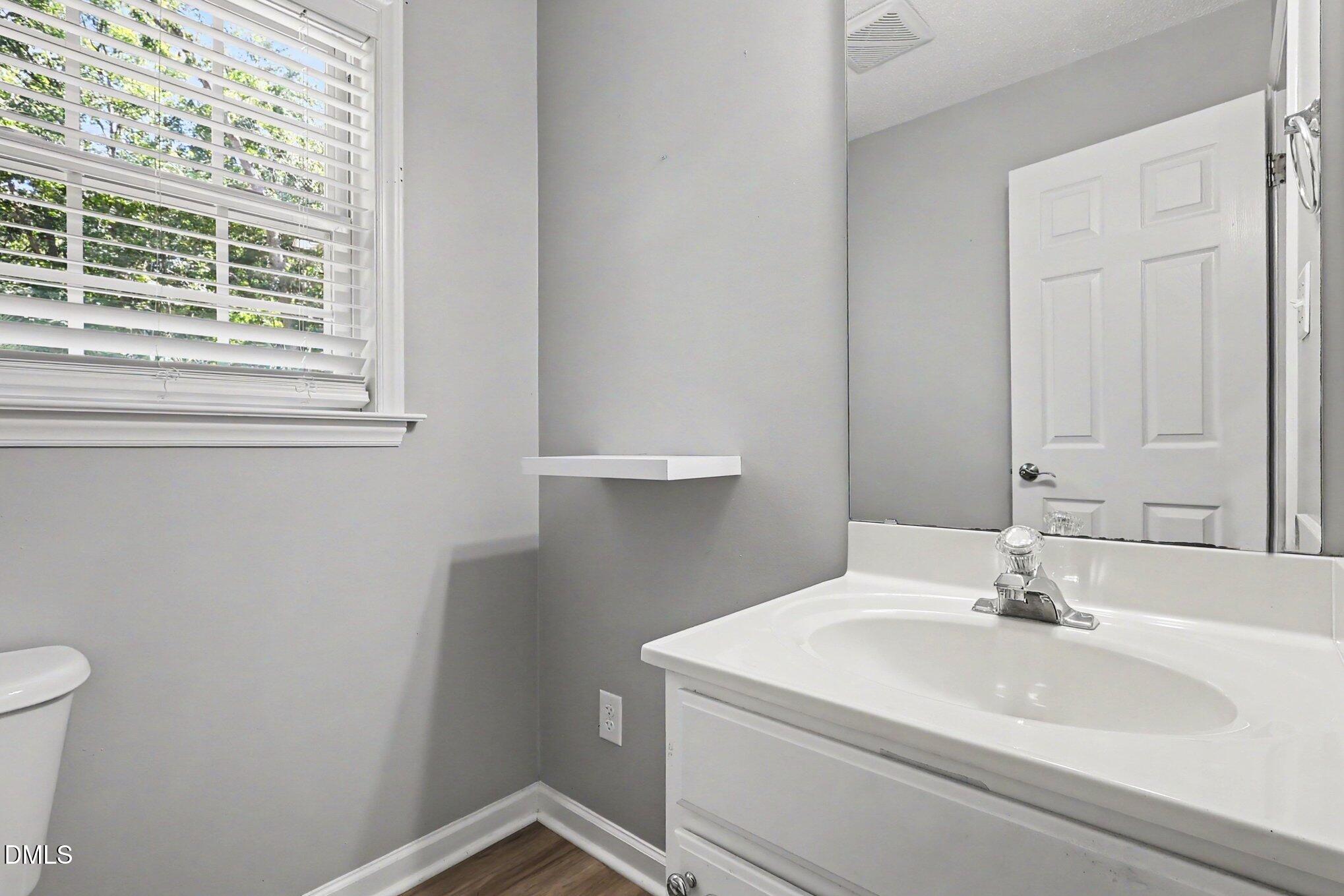 4 Eight Js Lane Clayton, NC 27520 - Photo 12 of 37 009_file_2822