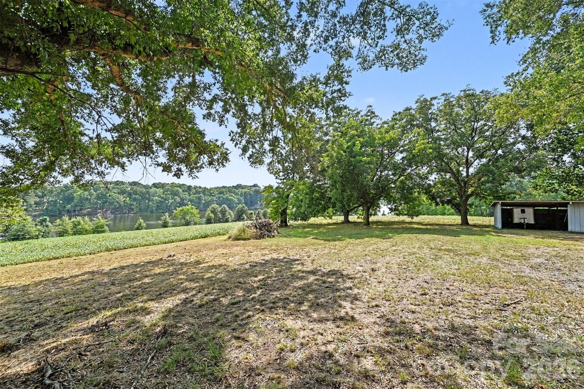1448 Tomberlin Road Monroe, NC 28110 - Photo 13 of 23 Gallery Image 13