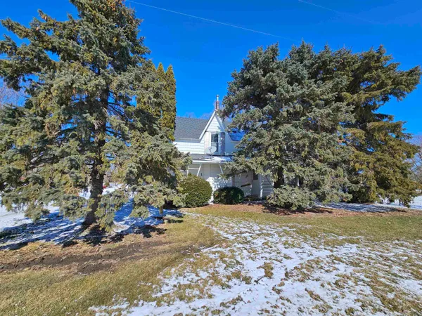$198,000 | 865 Deckerville Road, Deckerville, MI 48427