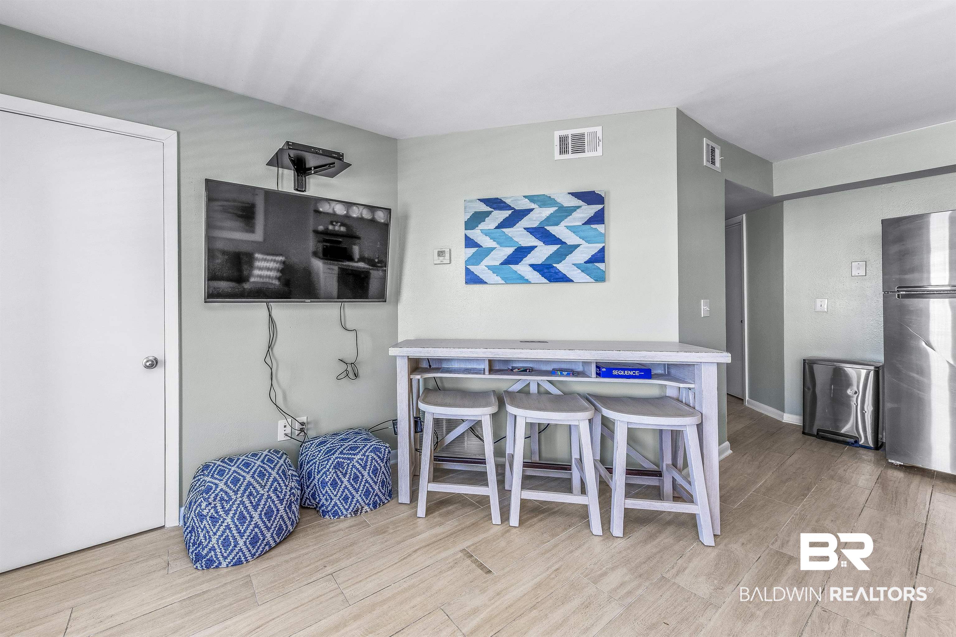 27222 Gulf Road, Unit 26 Orange Beach, AL 36561 - Photo 8 of 37