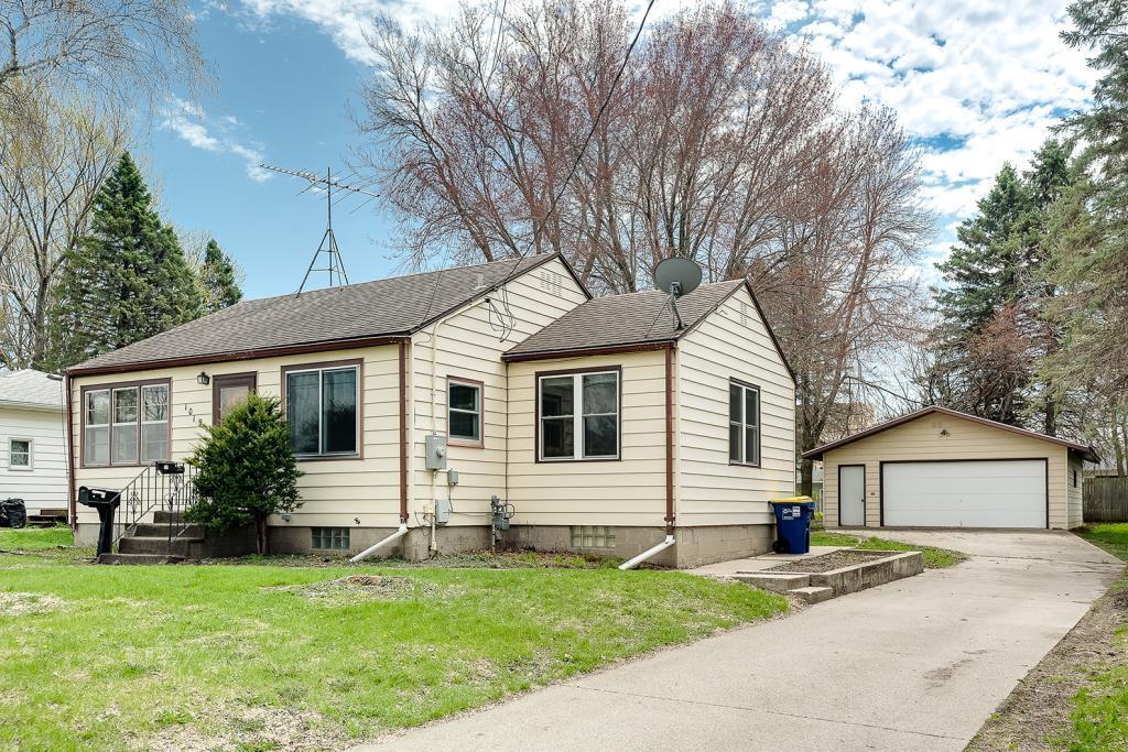 1019 2nd Street Southwest Faribault, MN 55021 - Photo 1 of 1 Gallery Image 1