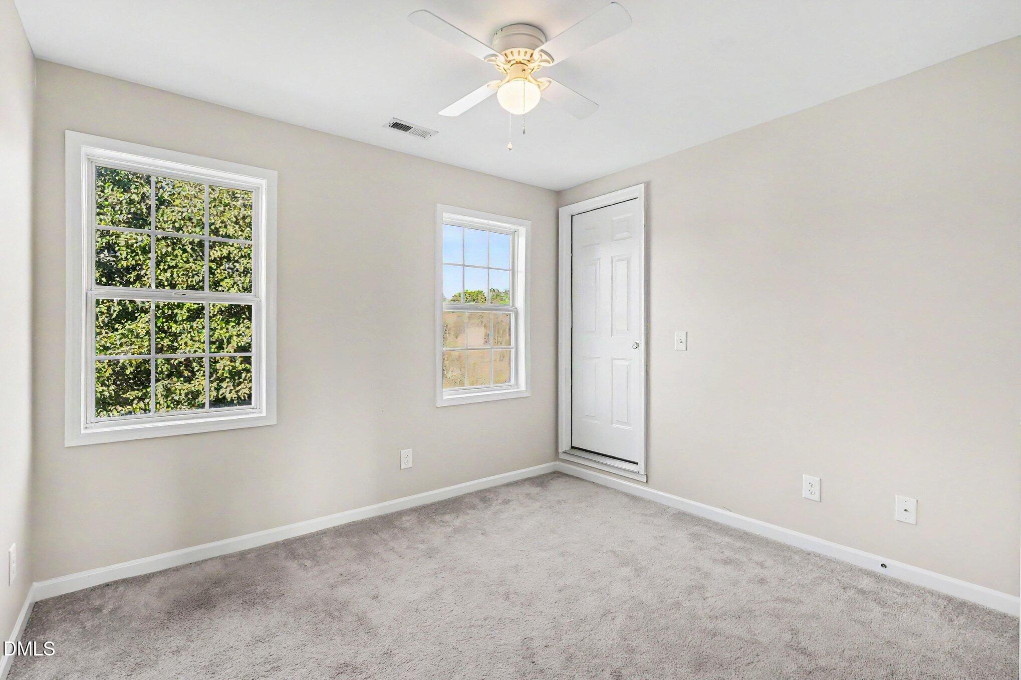 7304 Singlepond Lane Willow Spring, NC 27592 - Photo 15 of 27