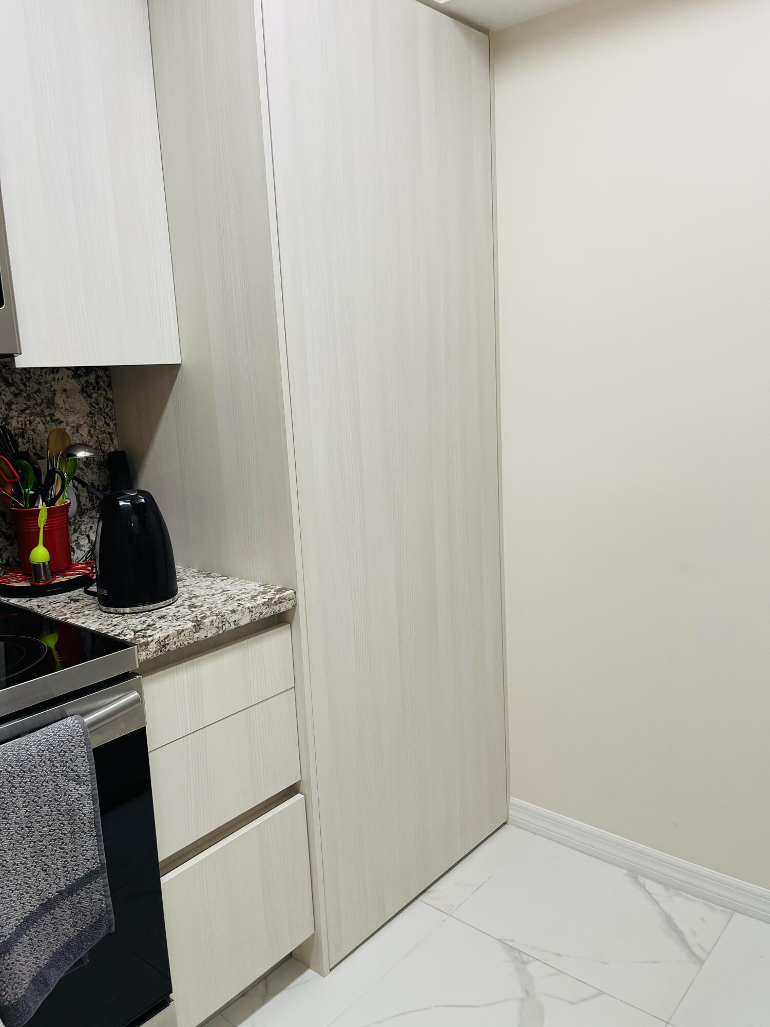 17145 North Bay Road, Unit 4103 Sunny Isles Beach, FL 33160 - Photo 10 of 34 i