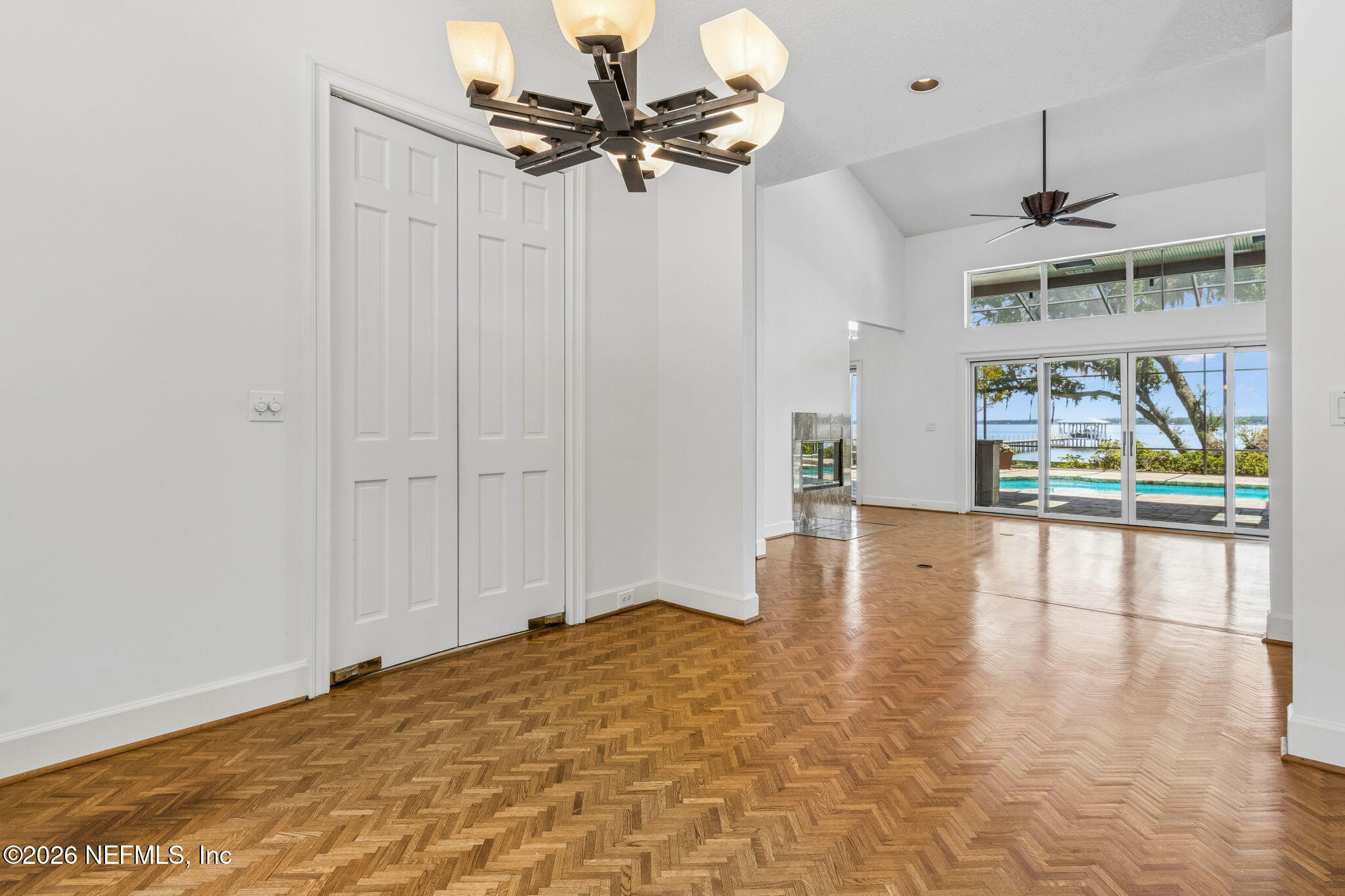 2371 Bridgette Way Fleming Island, FL 32003 - Photo 17 of 97 10-web-or-mls-2371 Bridgette Way-10