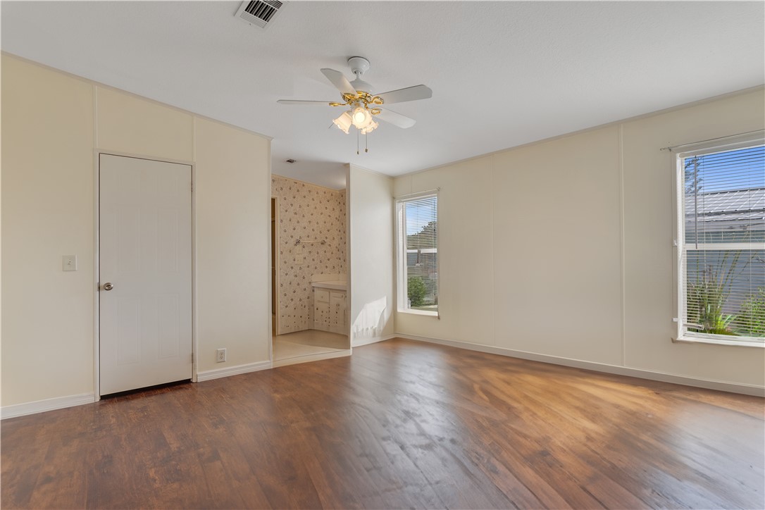 7555 Boxelder Road Sebastian, FL 32976 - Photo 25 of 34