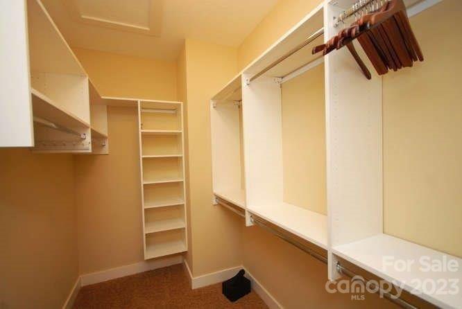 20 Brookstone Place, Unit R1 Candler, NC 28715 - Photo 15 of 19 Gallery Image 15