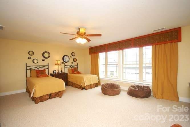 20 Brookstone Place, Unit R1 Candler, NC 28715 - Photo 16 of 19 Gallery Image 16