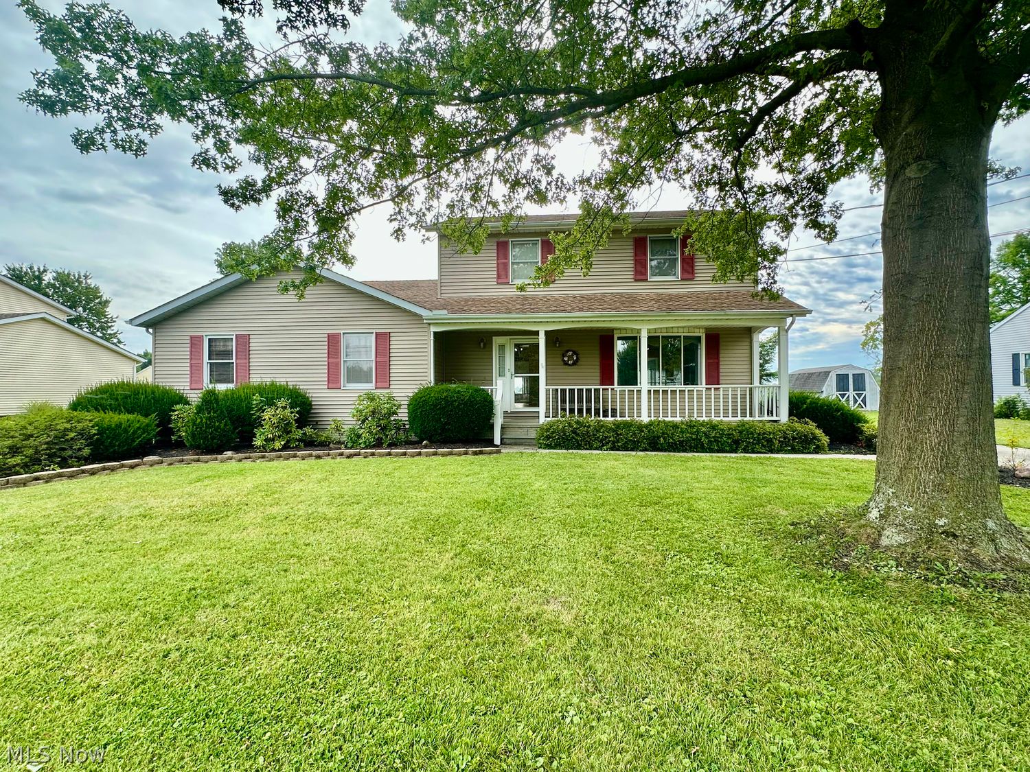 9217 Bechtel Road Elyria, OH 44035 - Photo 1 of 34 Gallery Image 1