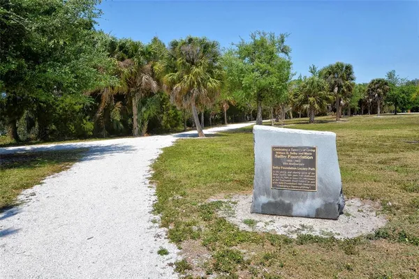 $4,250 | 2308 Waterbluff Place, Unit V304, Sarasota, FL 34231