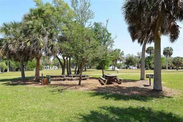 $4,250 | 2308 Waterbluff Place, Unit V304, Sarasota, FL 34231