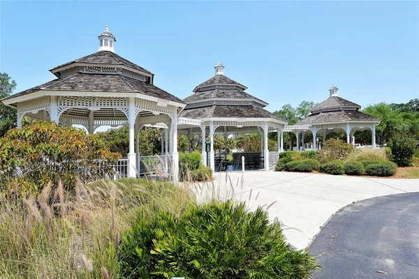 $4,250 | 2308 Waterbluff Place, Unit V304, Sarasota, FL 34231