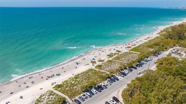 $4,250 | 2308 Waterbluff Place, Unit V304, Sarasota, FL 34231