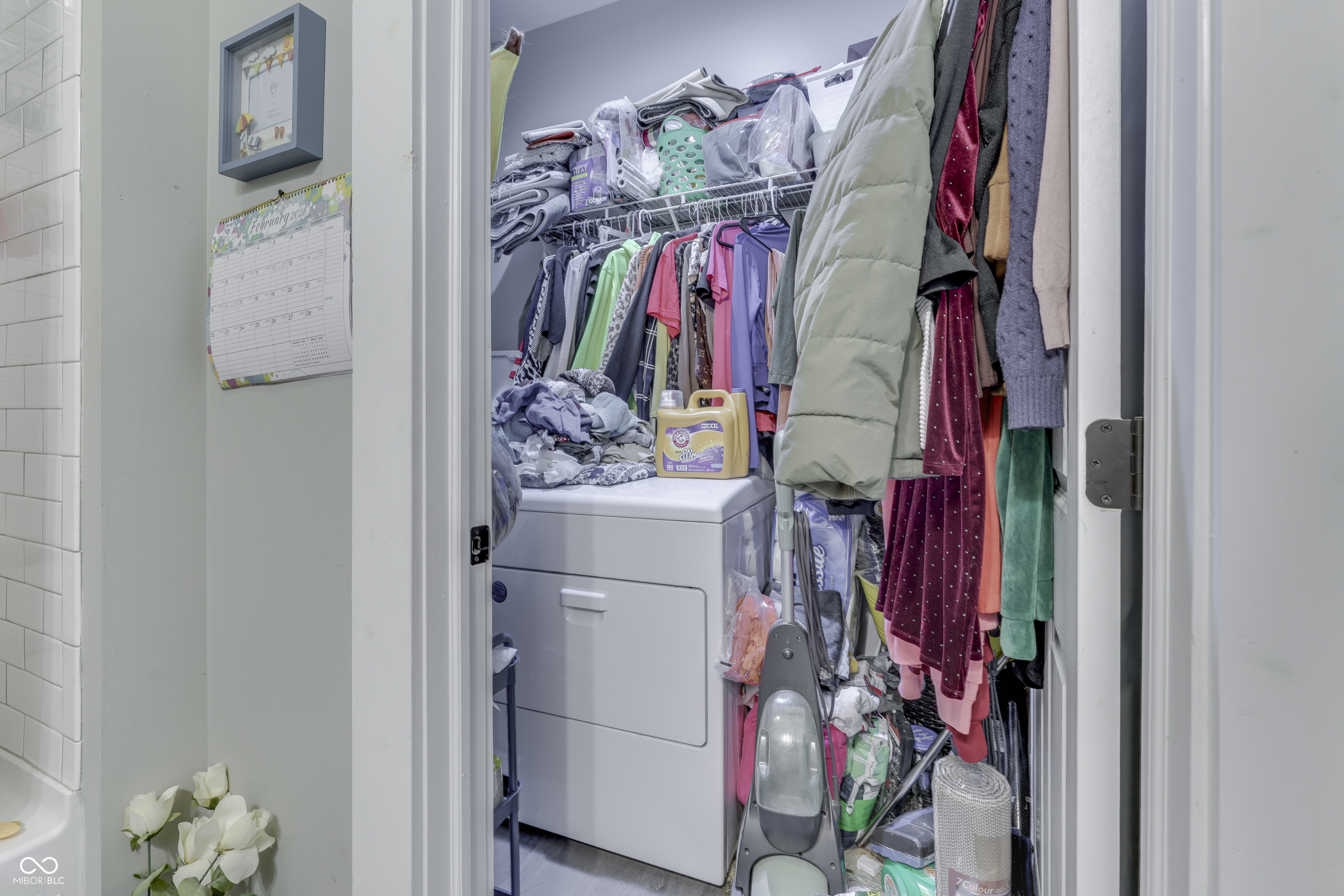 20 Colescott Street Shelbyville, IN 46176 - Photo 13 of 20