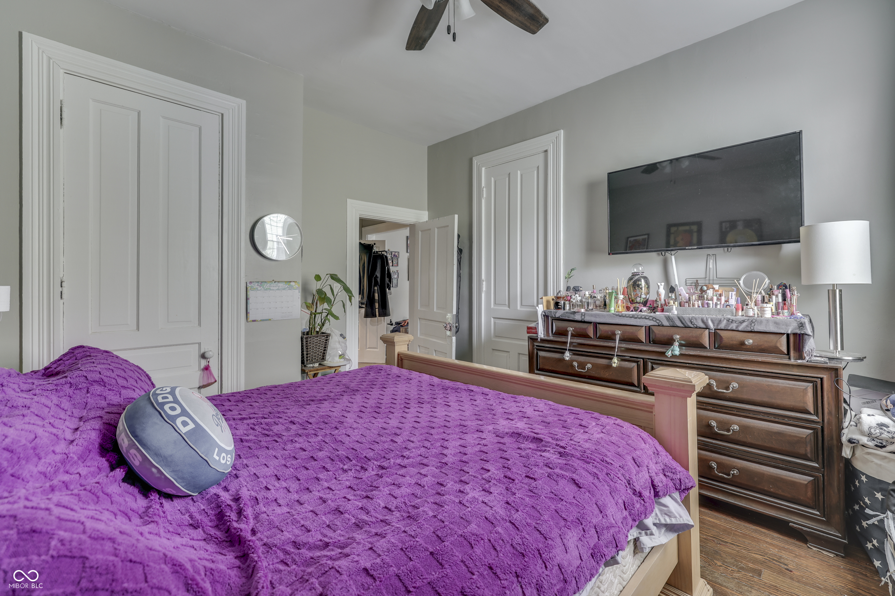 20 Colescott Street Shelbyville, IN 46176 - Photo 15 of 20