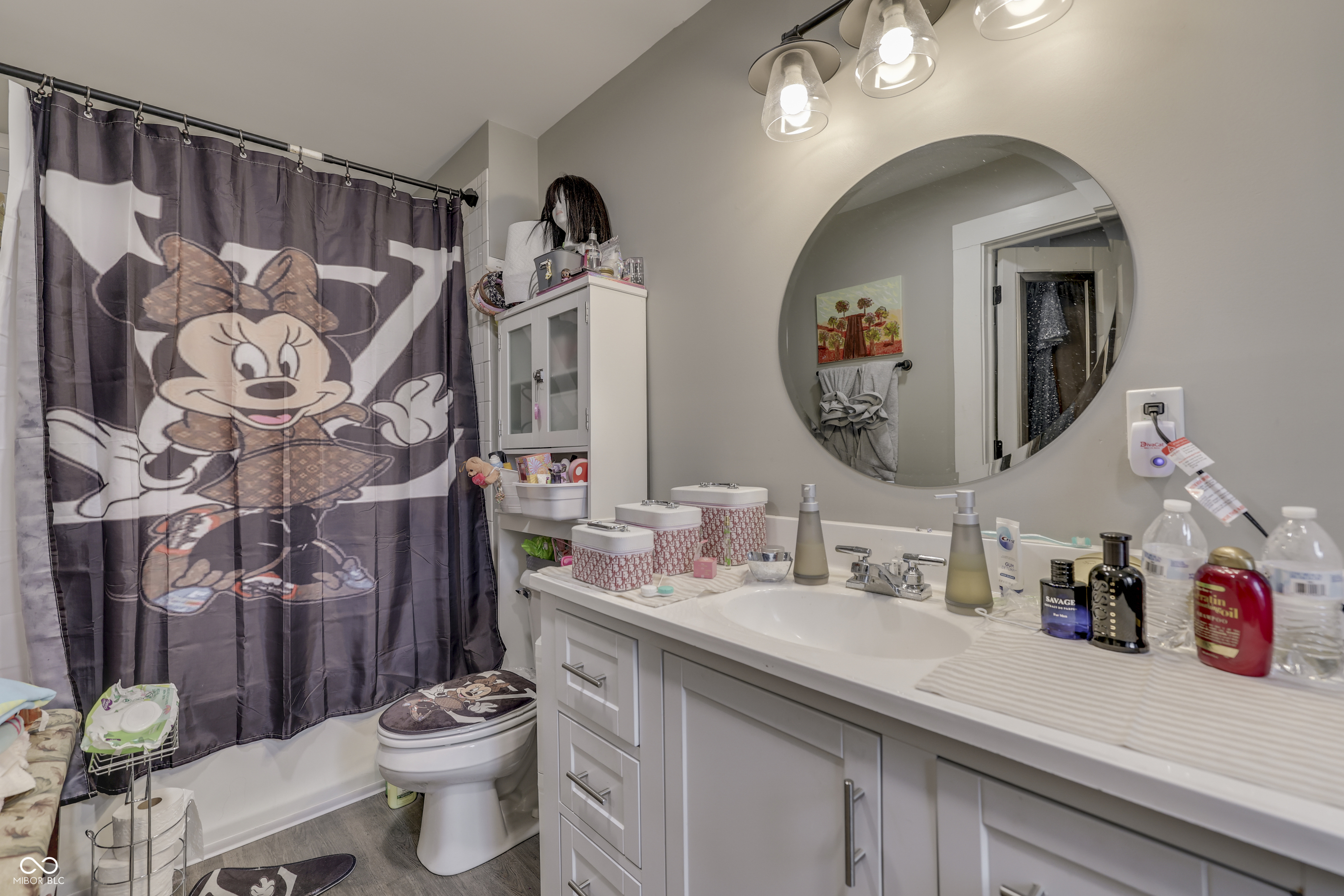 20 Colescott Street Shelbyville, IN 46176 - Photo 16 of 20