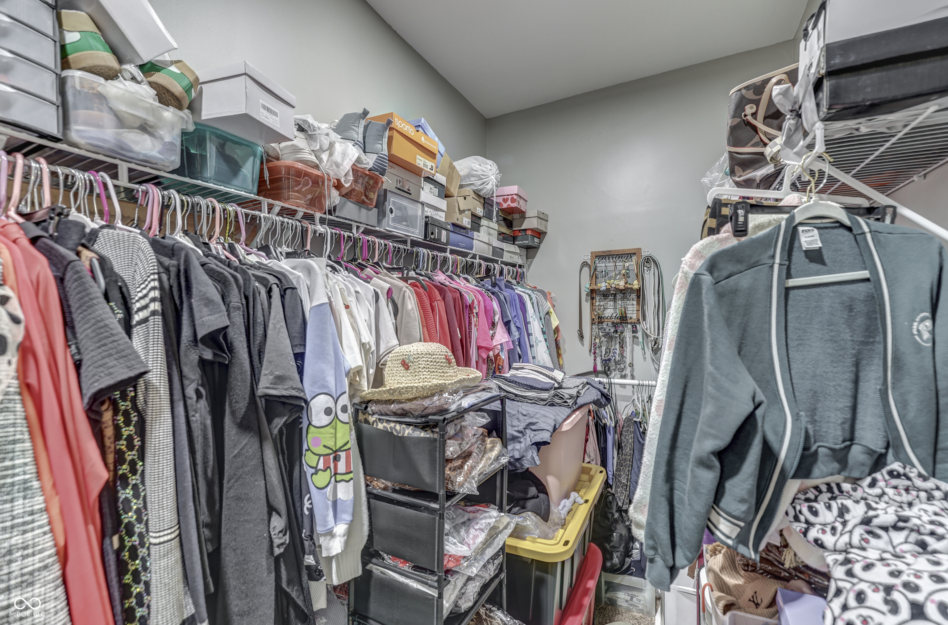 20 Colescott Street Shelbyville, IN 46176 - Photo 17 of 20