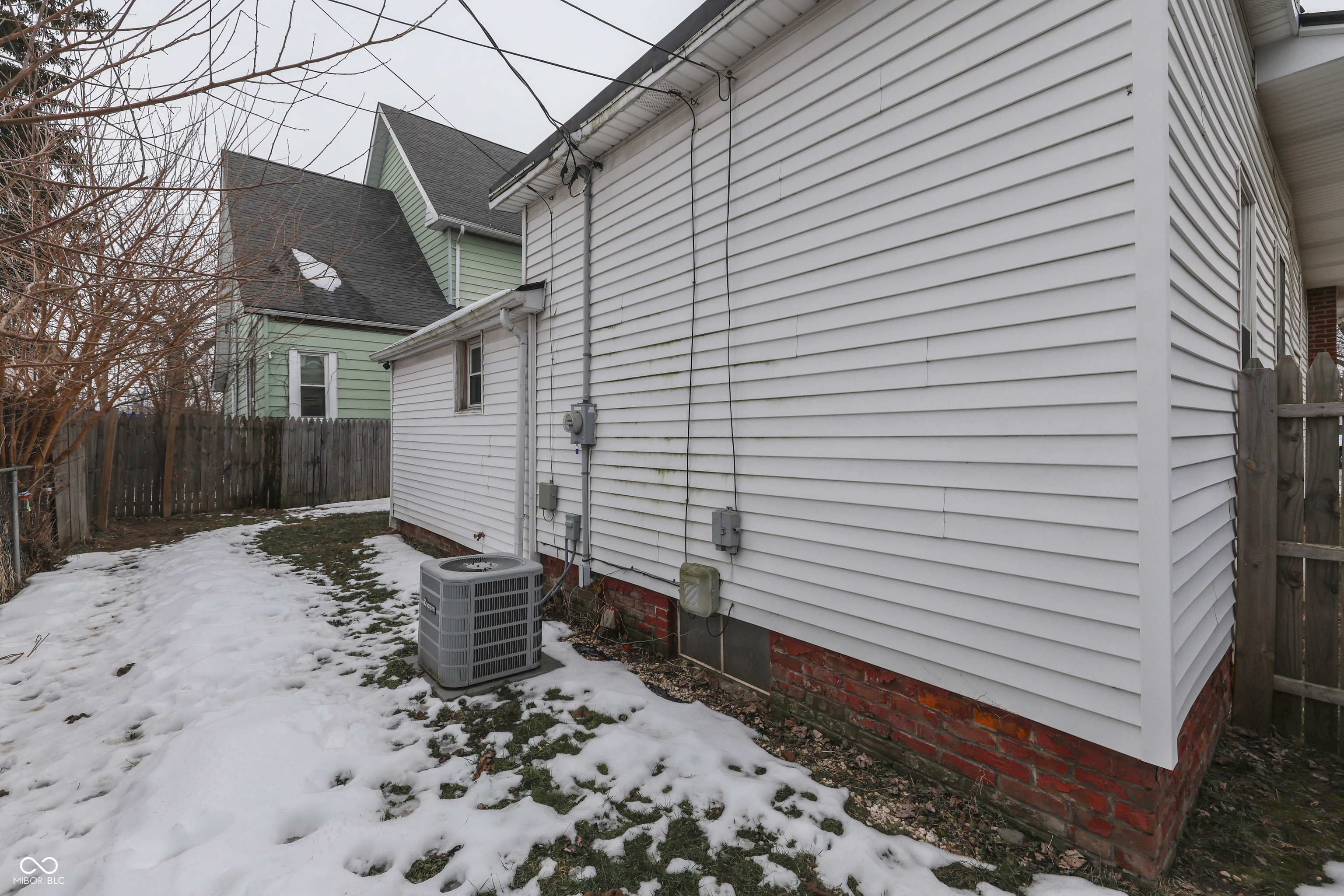 20 Colescott Street Shelbyville, IN 46176 - Photo 19 of 20