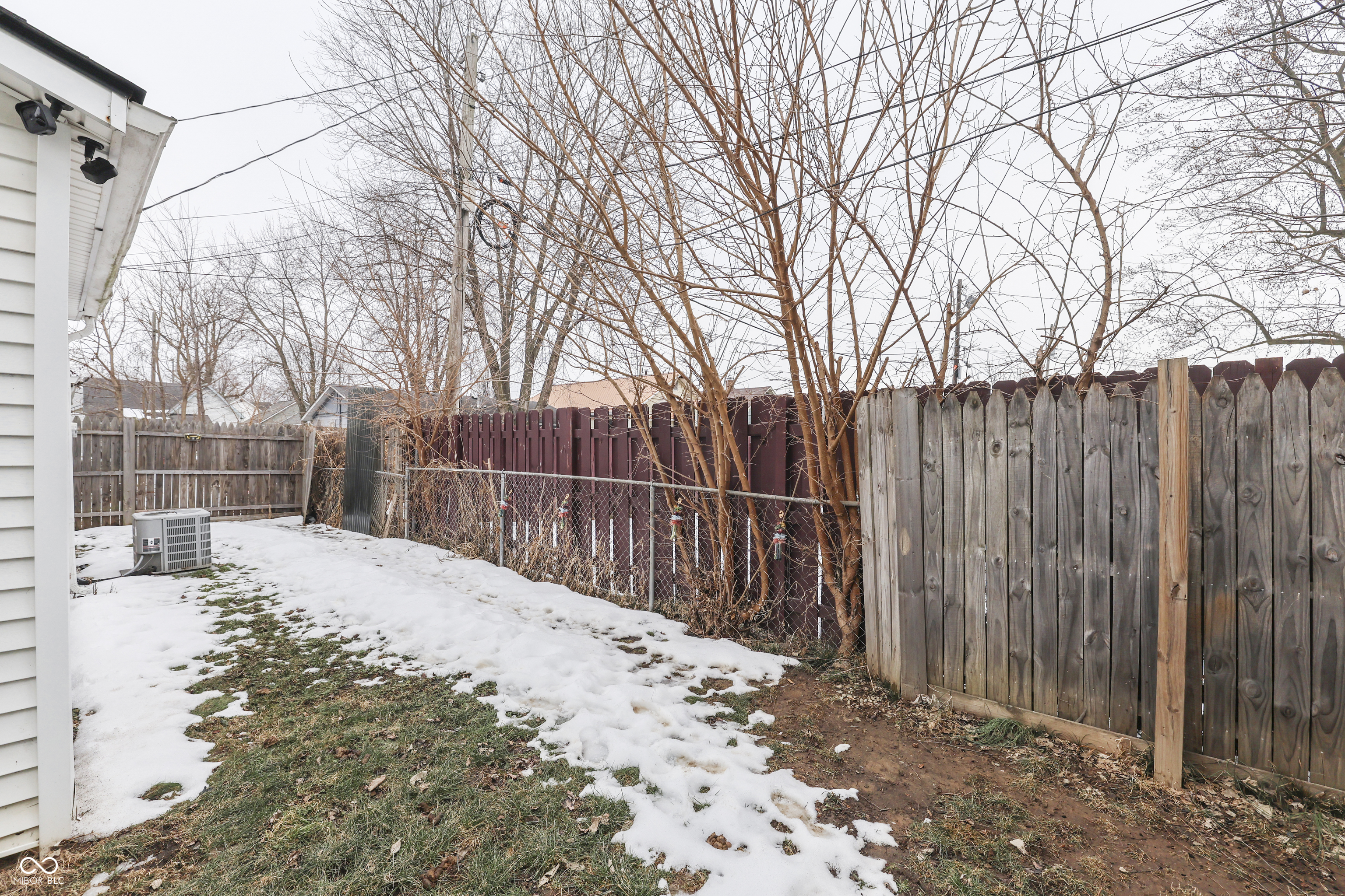 20 Colescott Street Shelbyville, IN 46176 - Photo 20 of 20