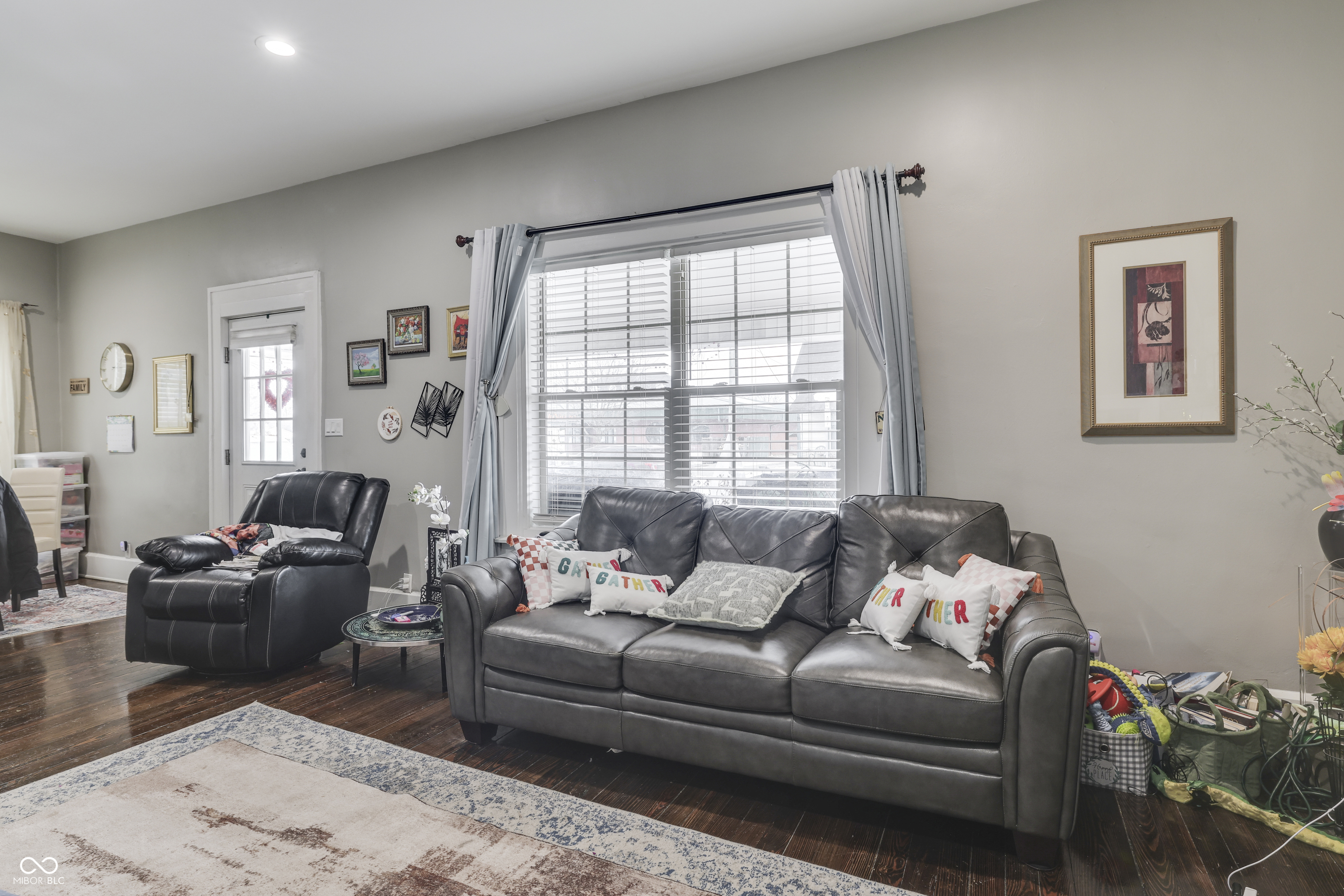 20 Colescott Street Shelbyville, IN 46176 - Photo 5 of 20