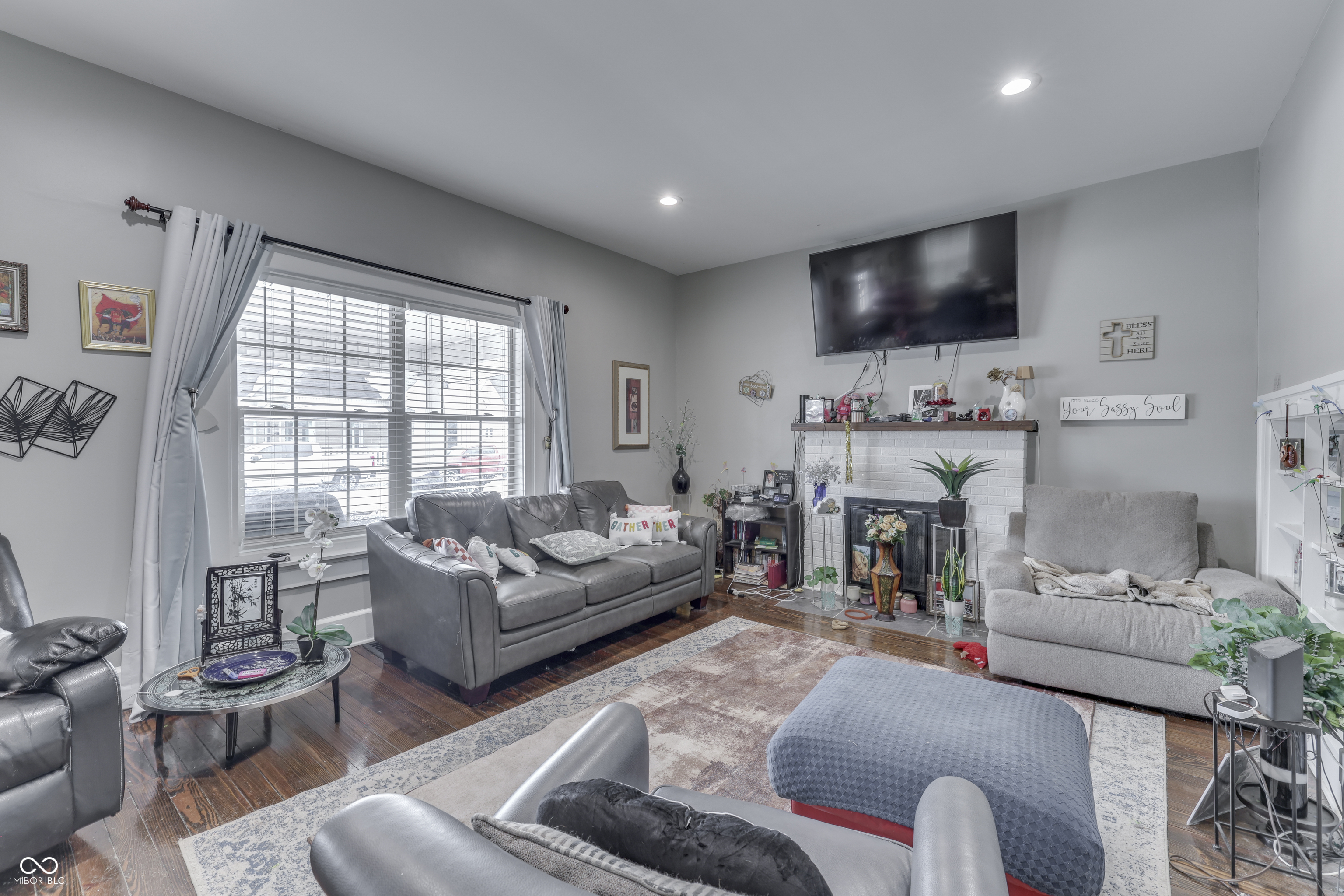 20 Colescott Street Shelbyville, IN 46176 - Photo 6 of 20